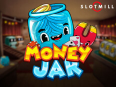 Casino bonus blog. Slottica casino sister sites.49