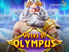 Casinoper yuvalar. Quick payout casino.95